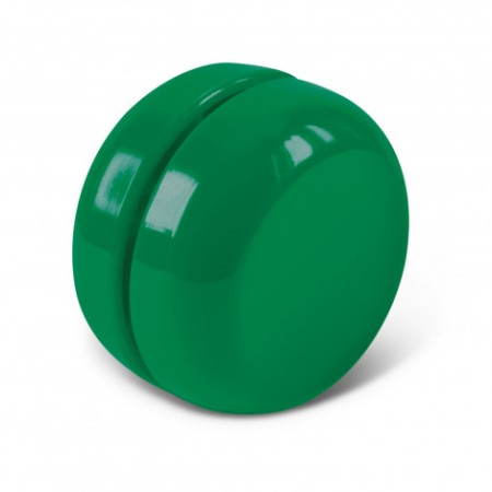 Yoyo Promotional Products